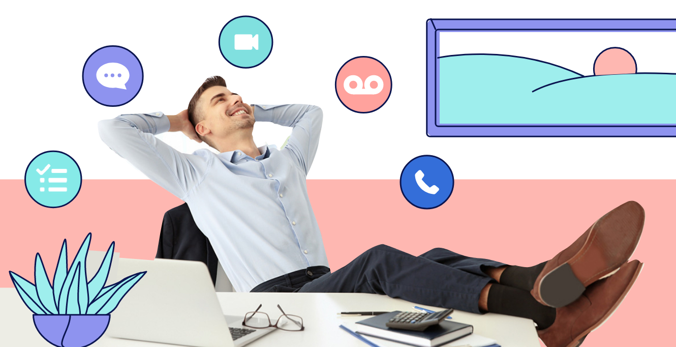 How to Keep Your Sales Pipeline Full with Effective Prospecting